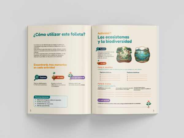 Folleto_Rodman_G1 Folleto de actividades