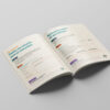 Folleto_Rodman_G2 Folleto de actividades