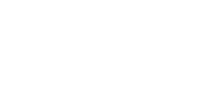 Editorial Semilla
