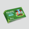Descubro mi mundo natural – Folleto educativo