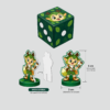 fascículo 1 630 x 660 px (7) Código Tierra: El Gran Ascenso – Juego de Mesa Educativo de Ciencias Naturales y Tecnología
