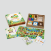 fascículo 1 630 x 660 px (8) De Semilla a Flor – Juego de Mesa Educativo de Ciencias Naturales y Tecnología